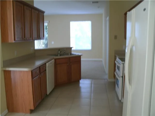 Photo of 876 10th Drive