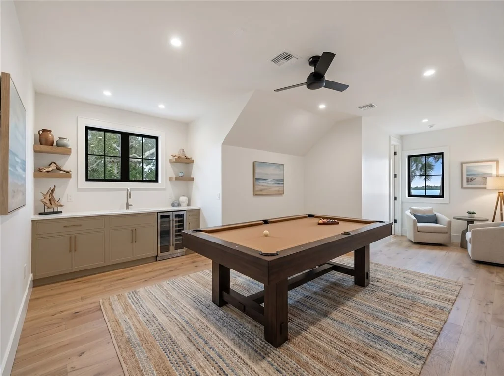 Photo of 8680 Shore Lane