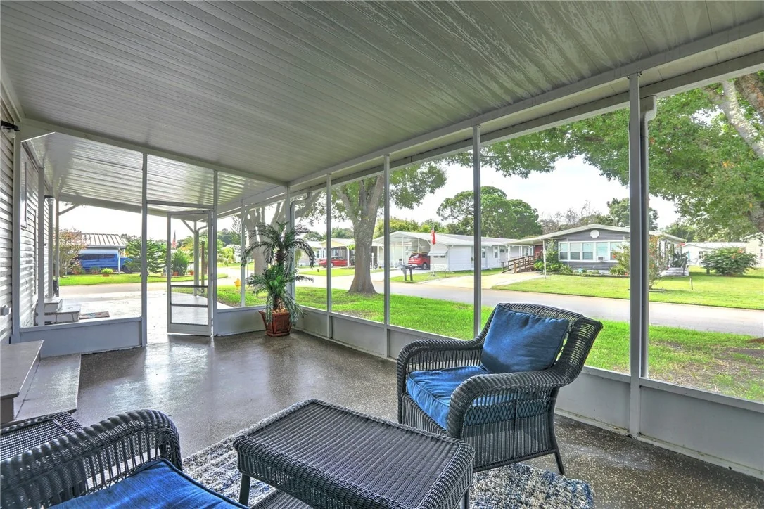 Photo of 624 Dolphin Circle
