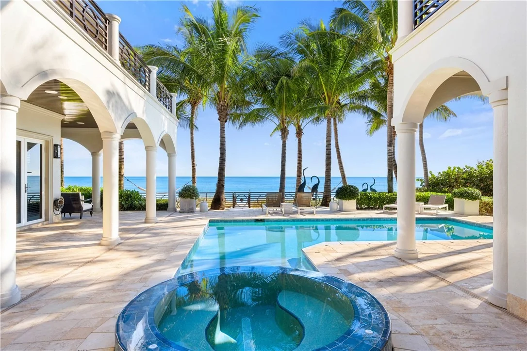 Photo of 3756 Ocean Drive