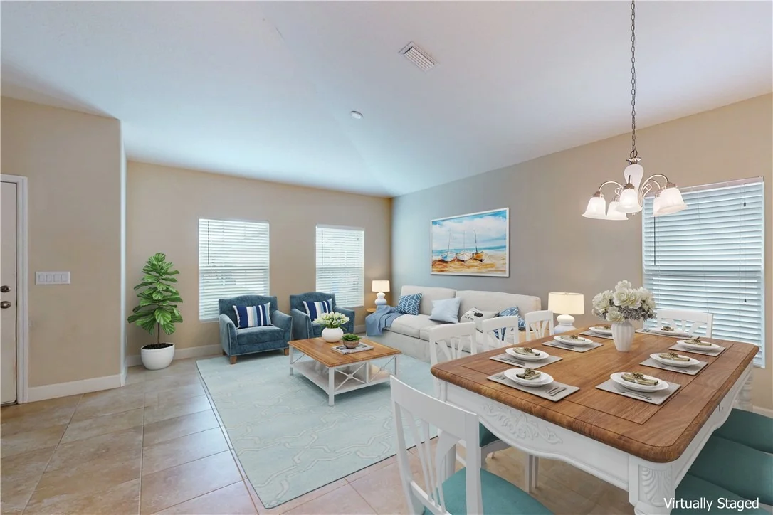Photo of 8117 Westfield Circle