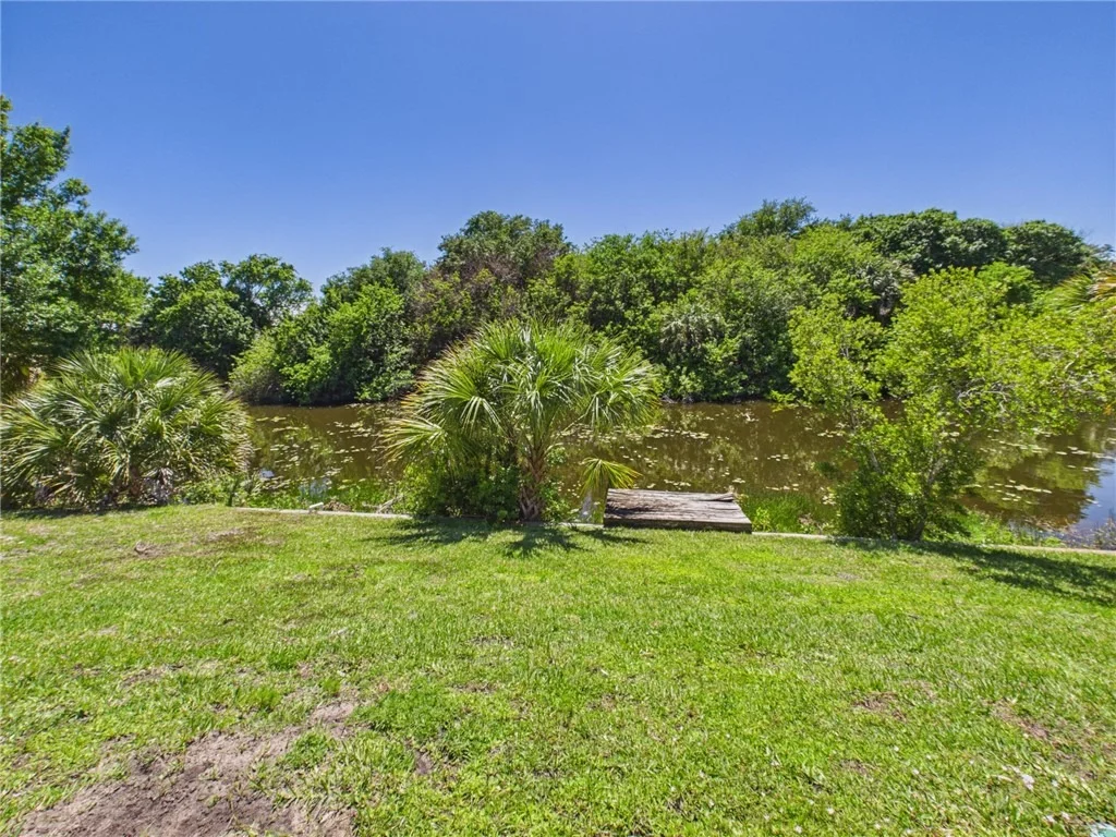 Photo of 1314 Schumann Drive