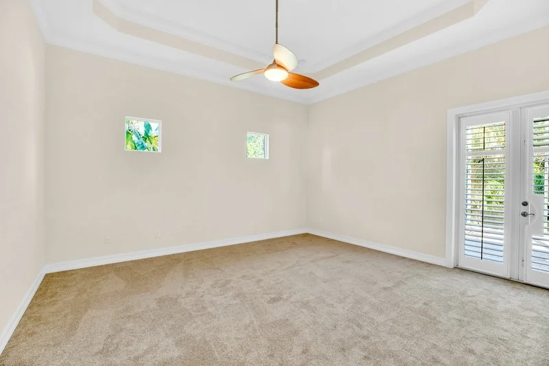 Photo of 1125 River Wind Circle