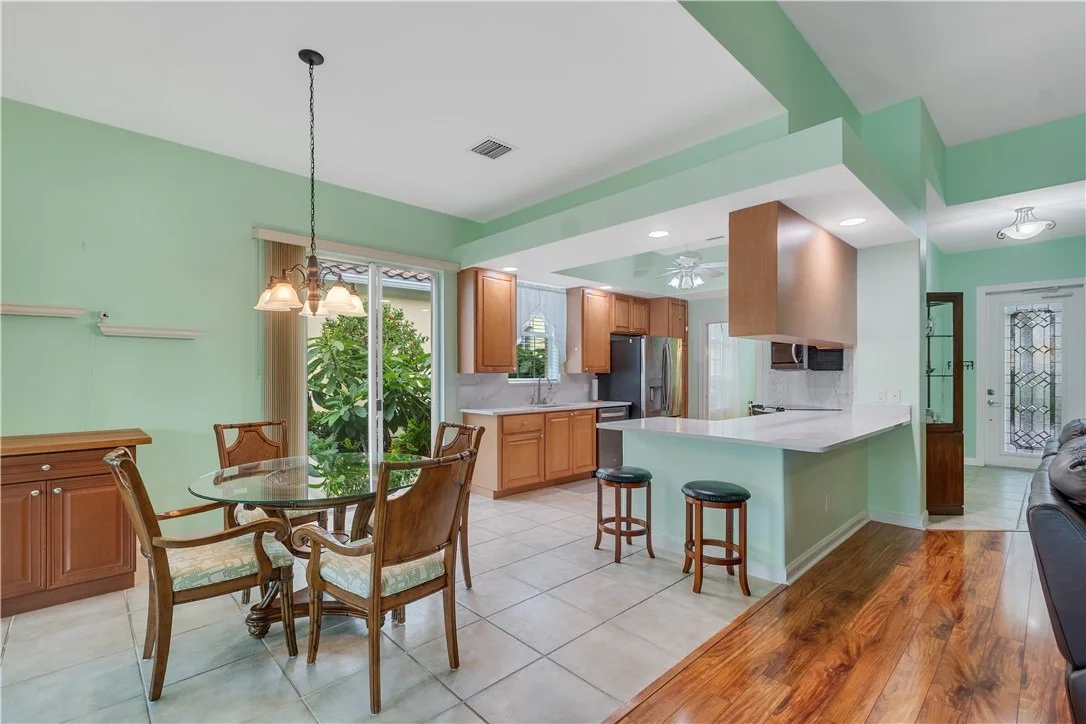 Photo of 5297 Eleuthra Circle