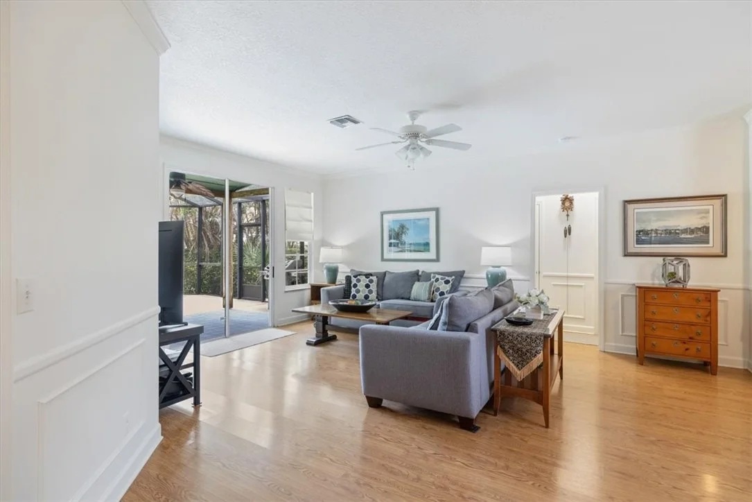 Photo of 4480 25th Lane