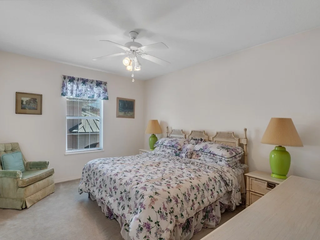 Photo of 929 Turtle Cove Lane