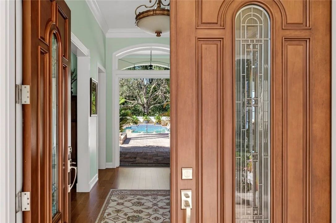Photo of 104 Hidden Oak Lane