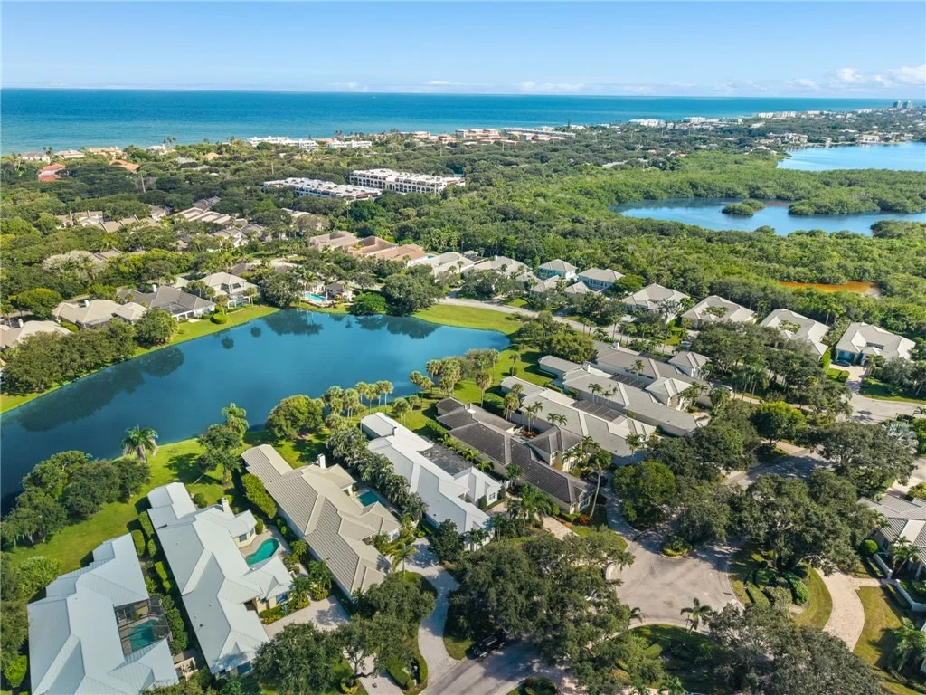 Photo of 116 Estuary Drive