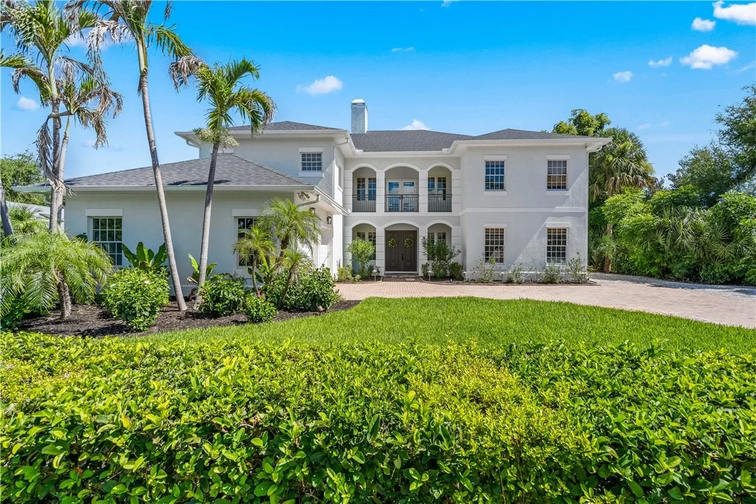 Photo of 631 Camelia Lane
