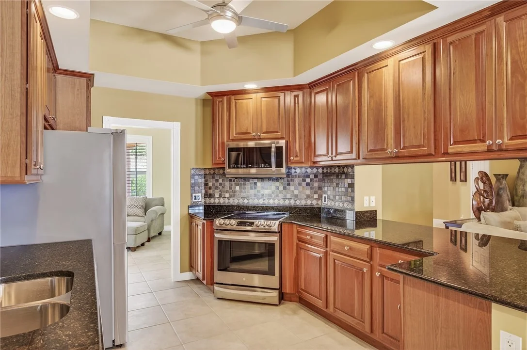 Photo of 5461 Barbados Square