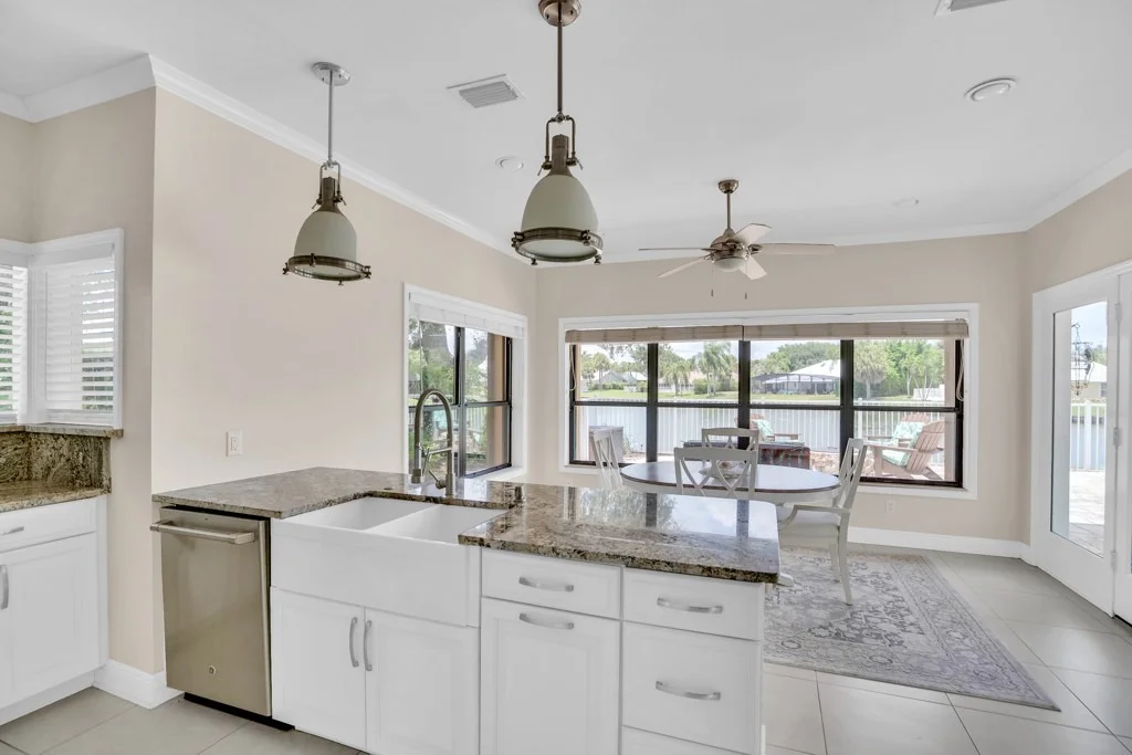 Photo of 72 Cache Cay Drive