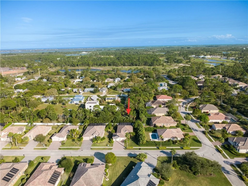 Photo of 7685 Fieldstone Ranch Square