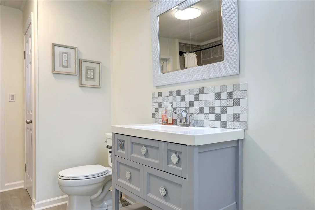 Photo of 437 Seagull Drive