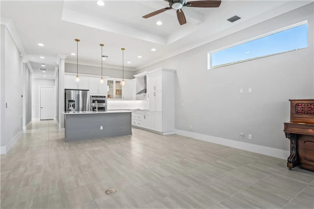 Photo of 2152 Falls Manor
