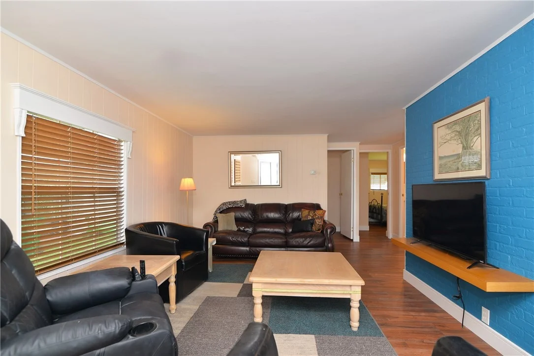 Photo of 1023 Oriole Circle