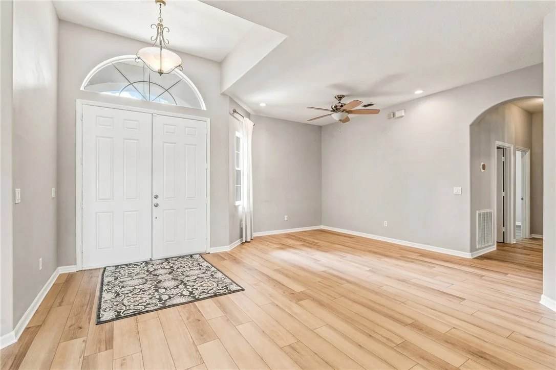Photo of 4315 65th Drive