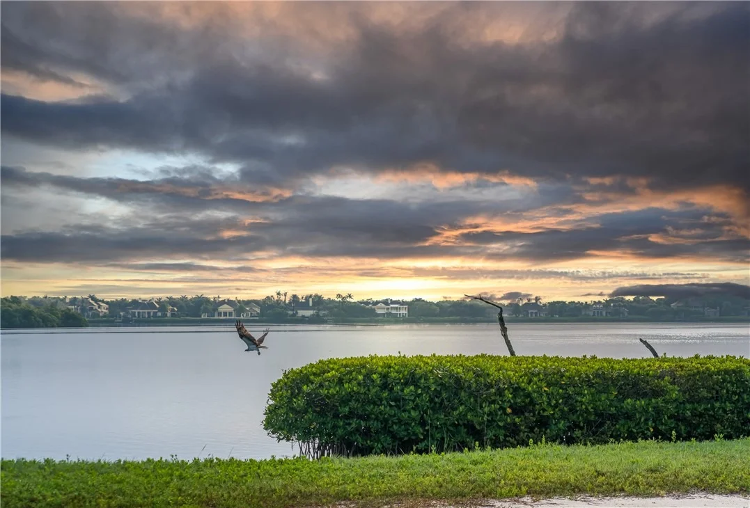 Photo of 2350 Quay Dock Road
