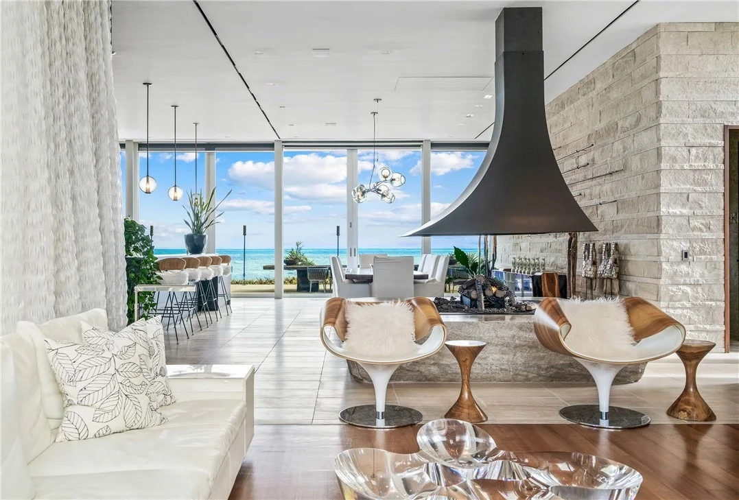 Photo of 3700 Ocean Drive