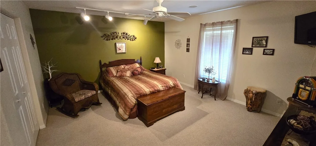 Photo of 443 Coply Terrace