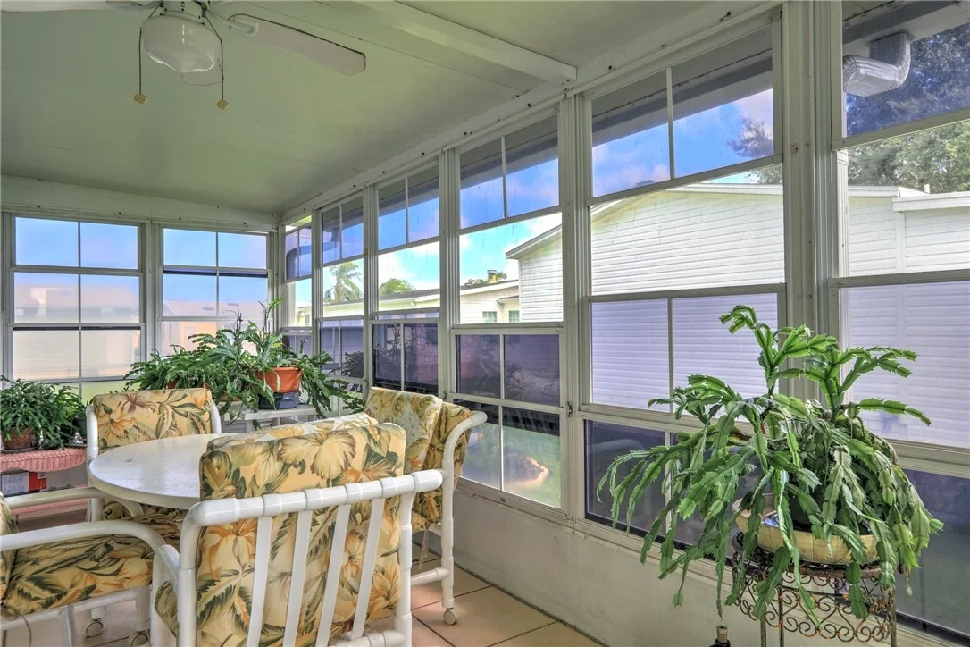 Photo of 233 Kiwi Drive