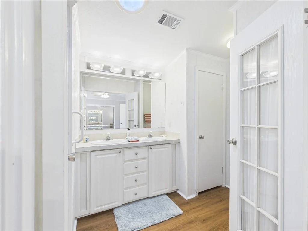 Photo of 573 Dolphin Circle