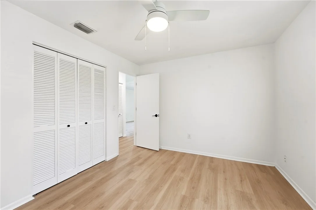 Photo of 732 Bayfront Terrace