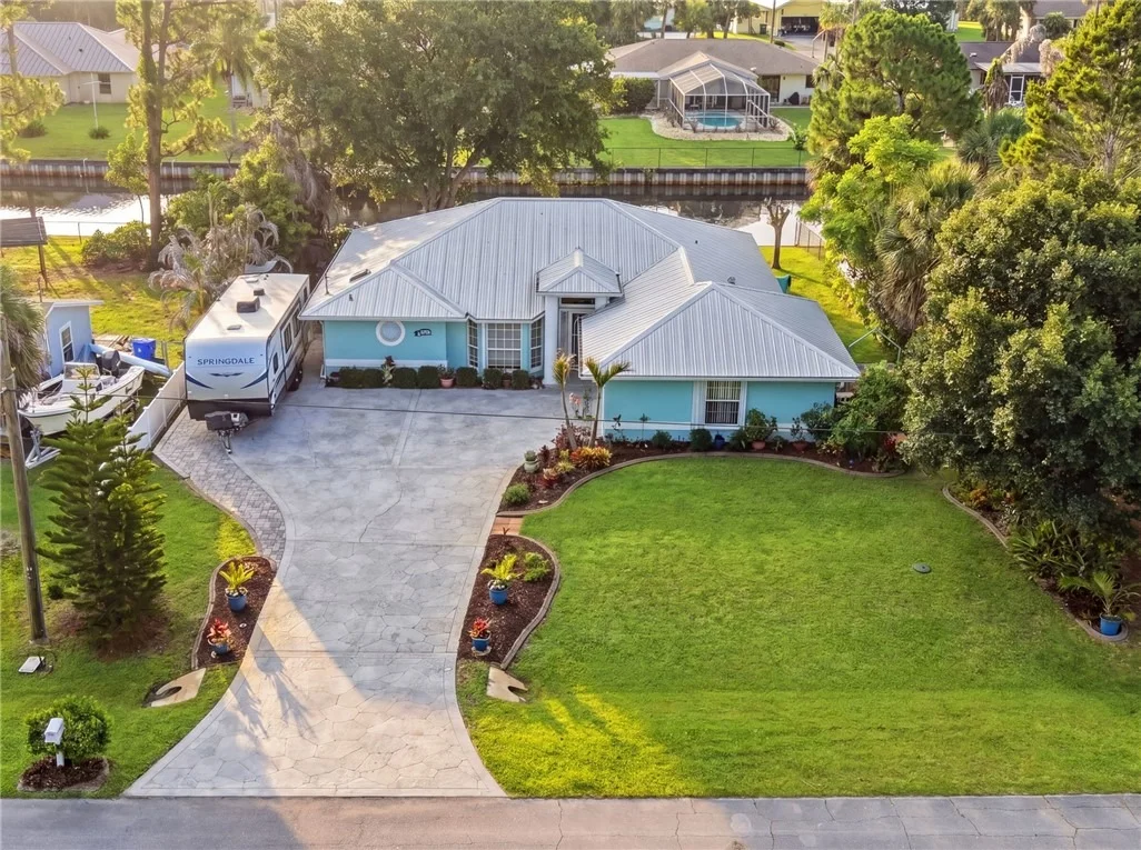 Photo of 677 Wimbrow Drive