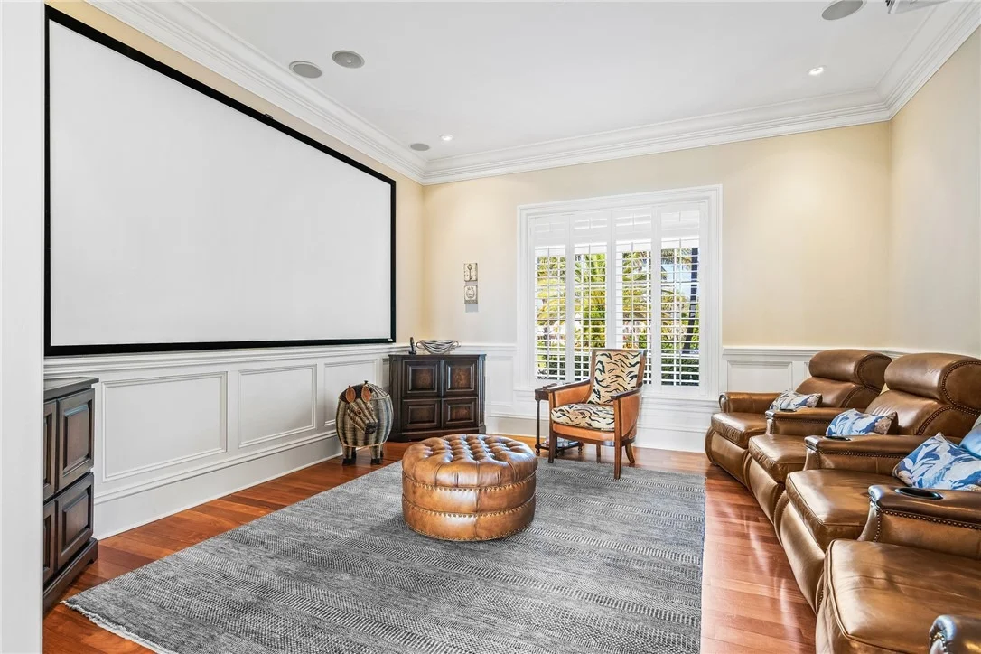 Photo of 2265 & 2255 Seaside Street