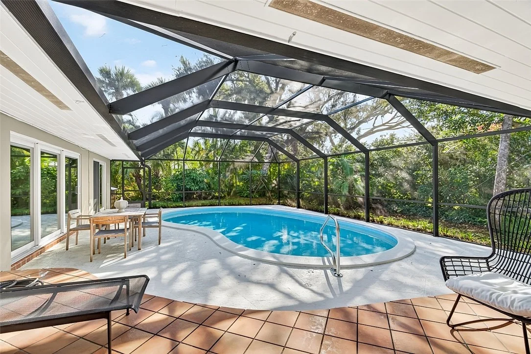 Photo of 456 Eugenia Road