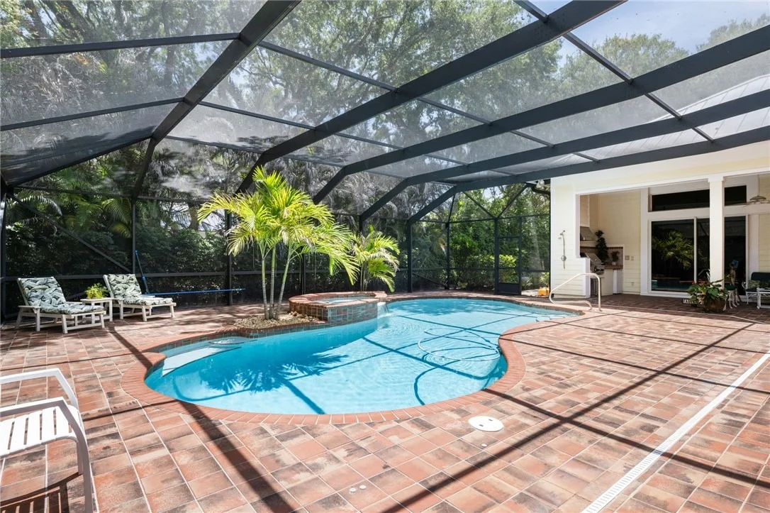 Photo of 1031 River Trail