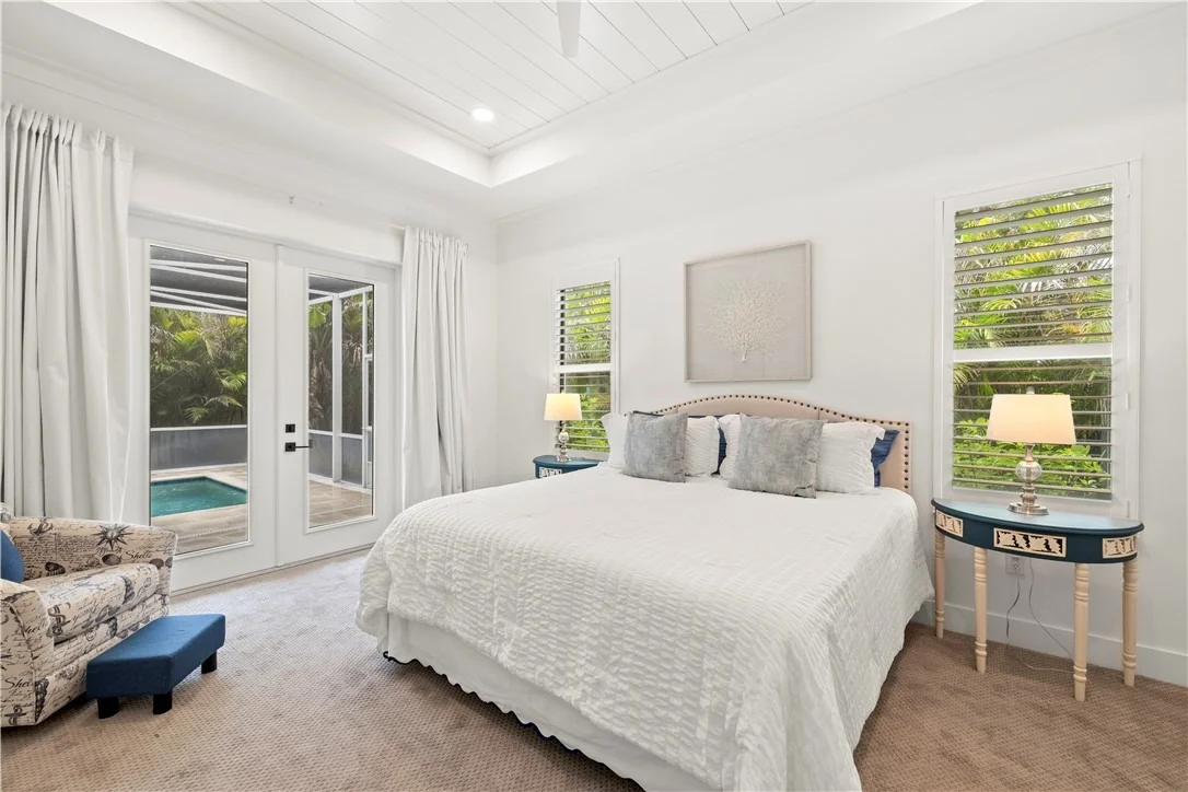Photo of 425 Holly Road