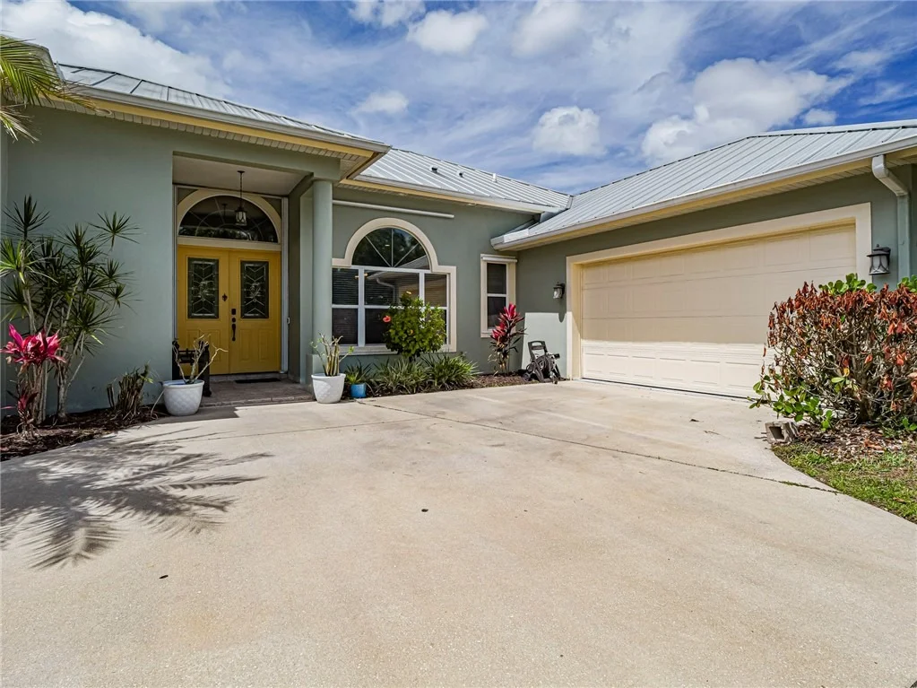 Photo of 6489 53rd Circle
