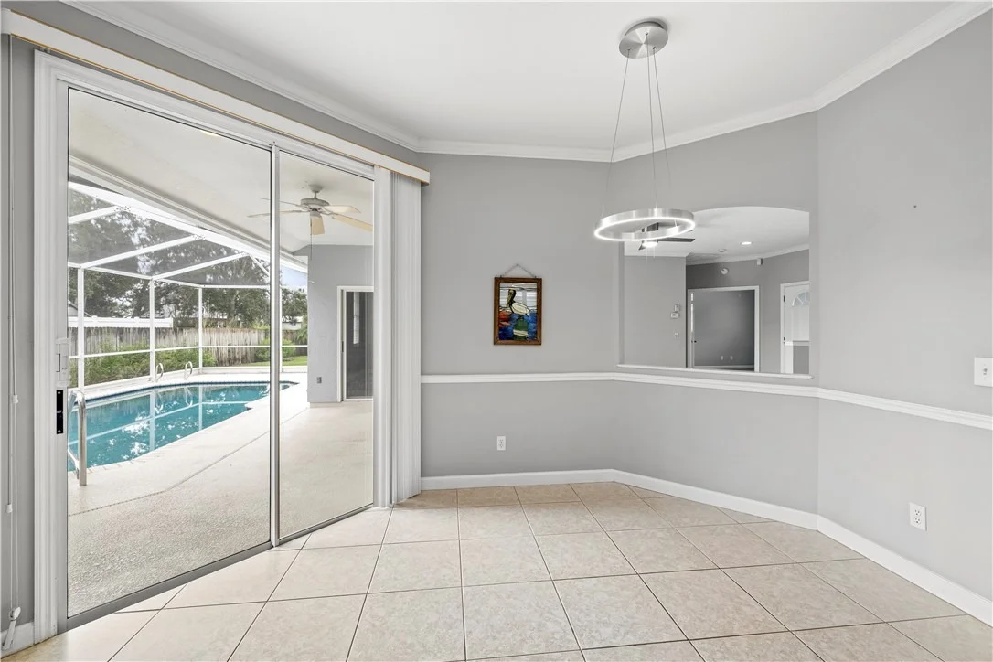 Photo of 4430 23rd Way