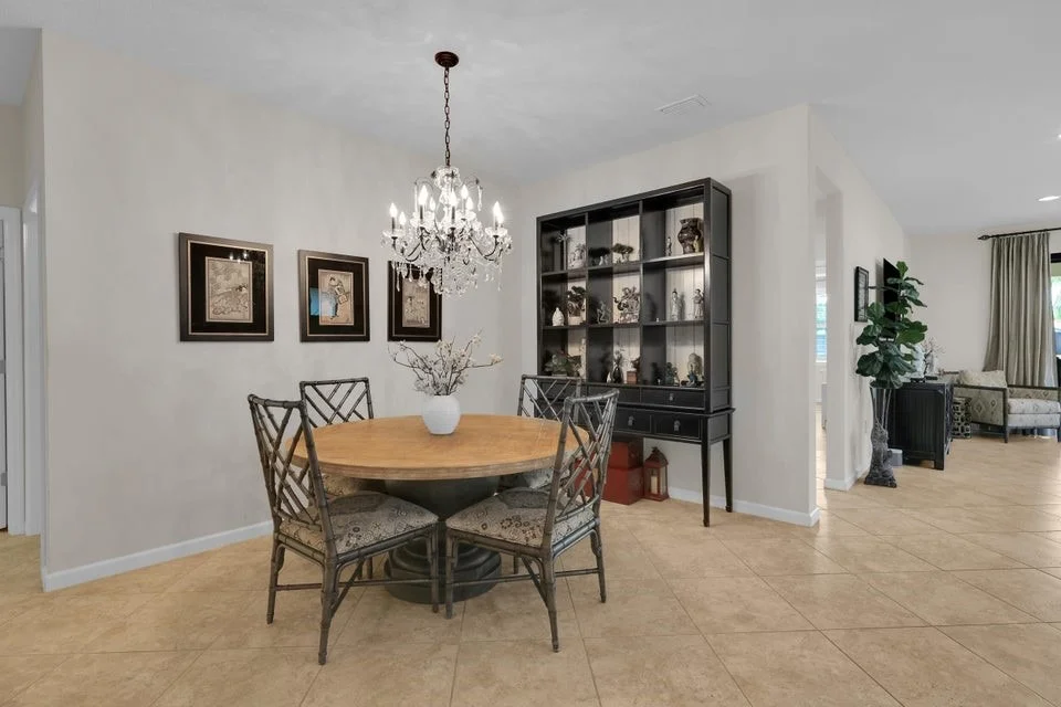 Photo of 5040 Pendelton Square