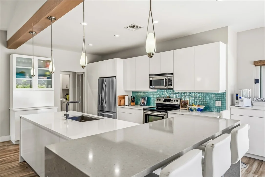 Photo of Unit 2070 at 2070 Las Ramblas