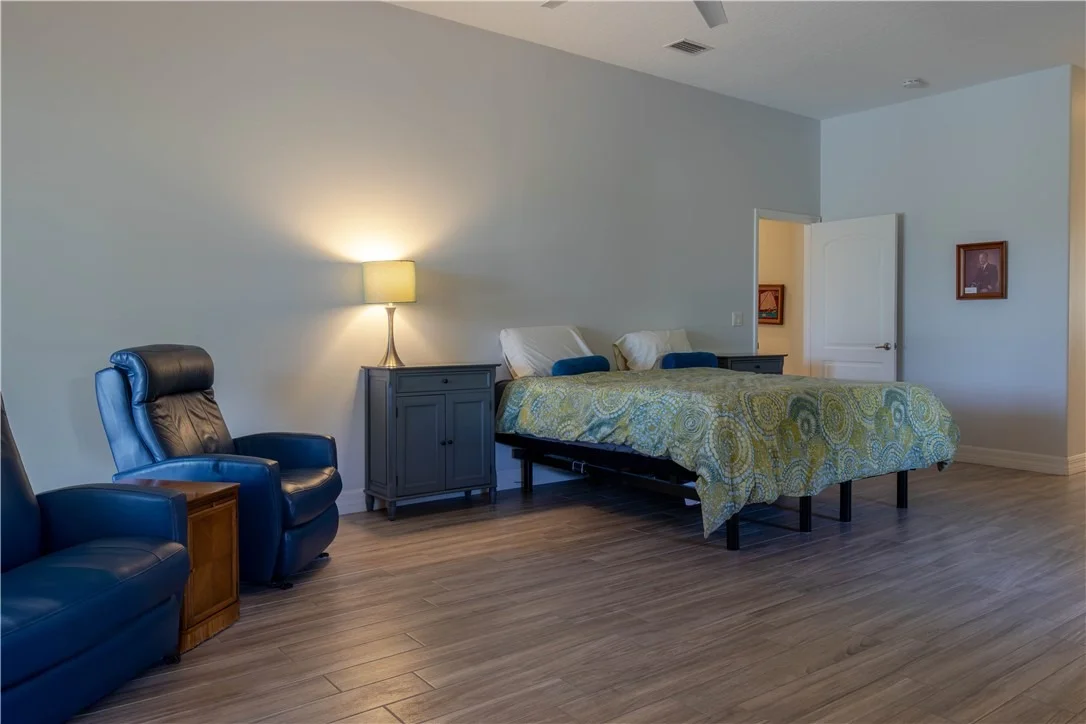 Photo of 1504 Eagles Circle