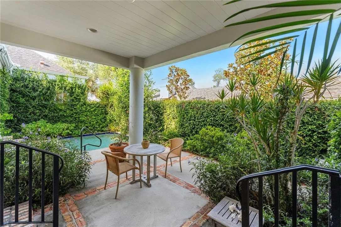 Photo of 625 Riomar Drive