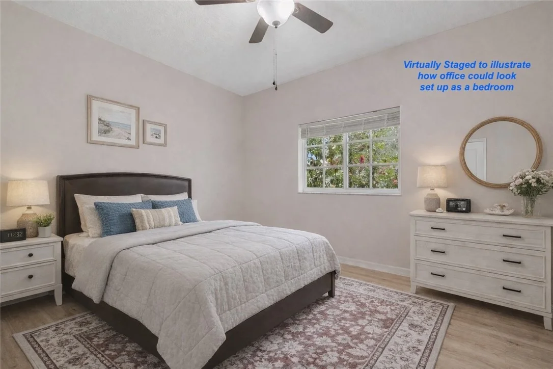 Photo of Unit 102 at 560 7th Square