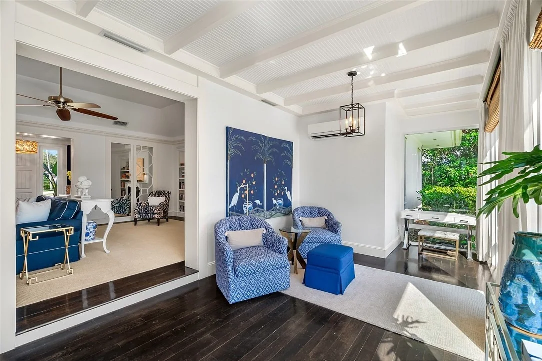 Photo of 190 Oleander Way
