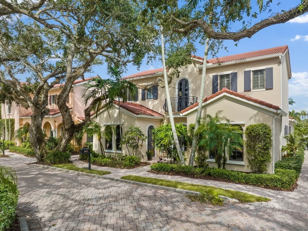 Photo of 2646 Cardinal Drive