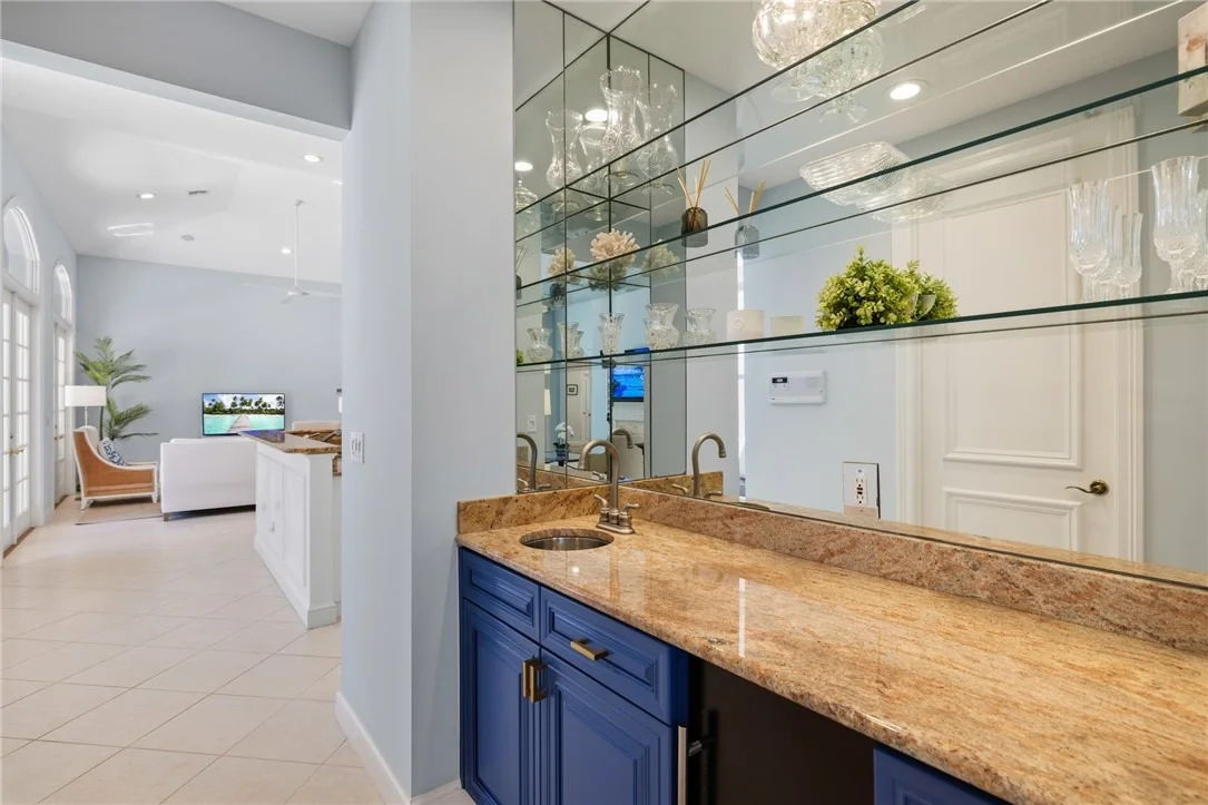 Photo of 116 Estuary Drive