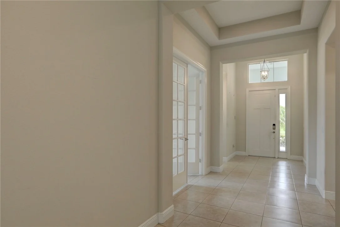 Photo of 4799 Arabella Circle