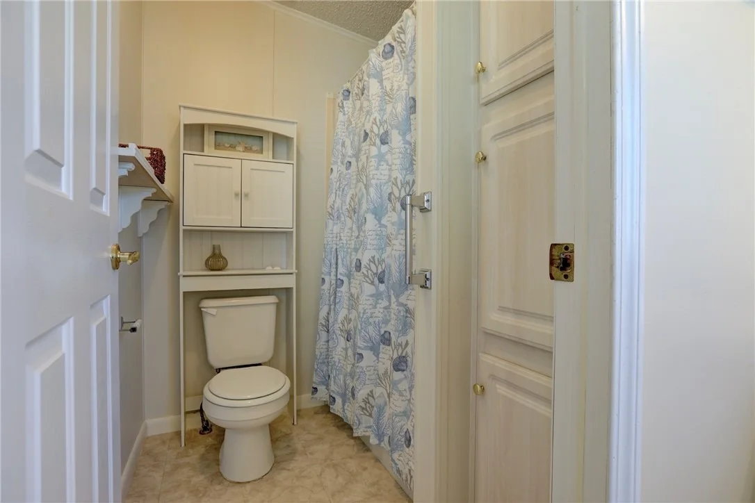 Photo of 314 Kiwi Drive