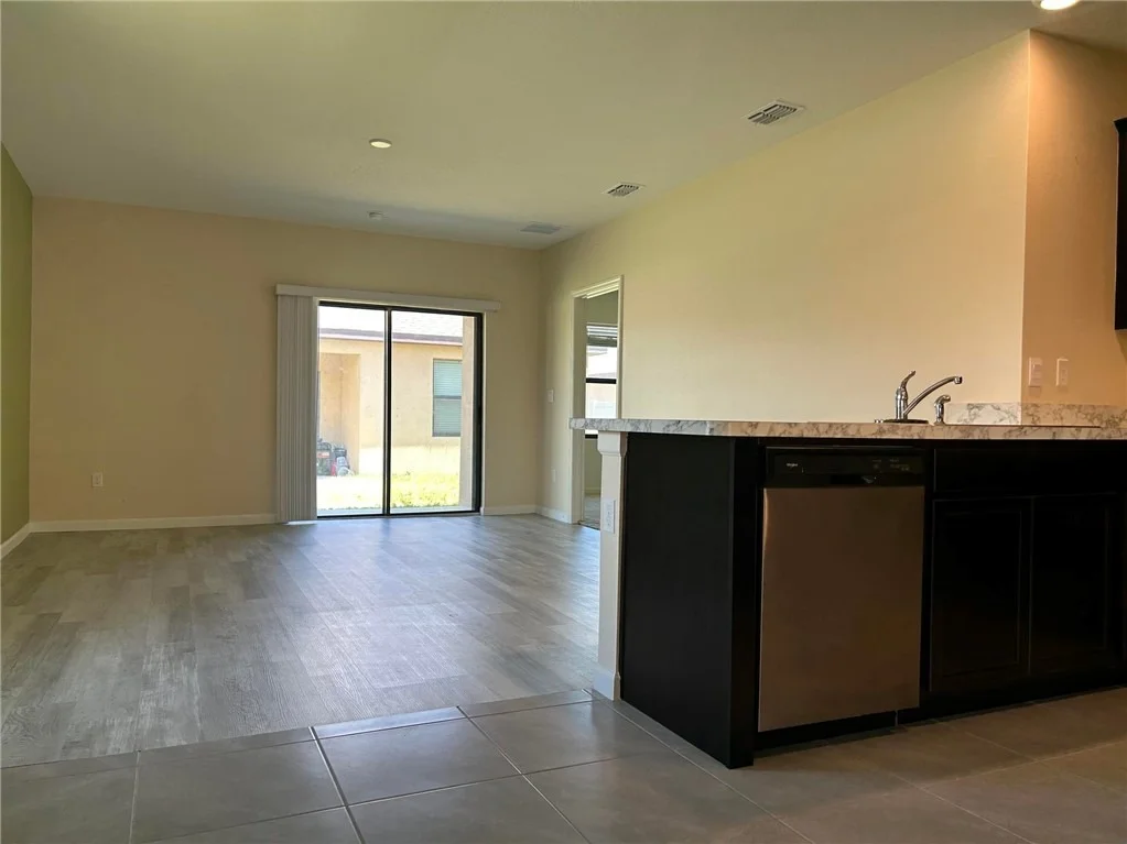 Photo of 5414 Delight Drive