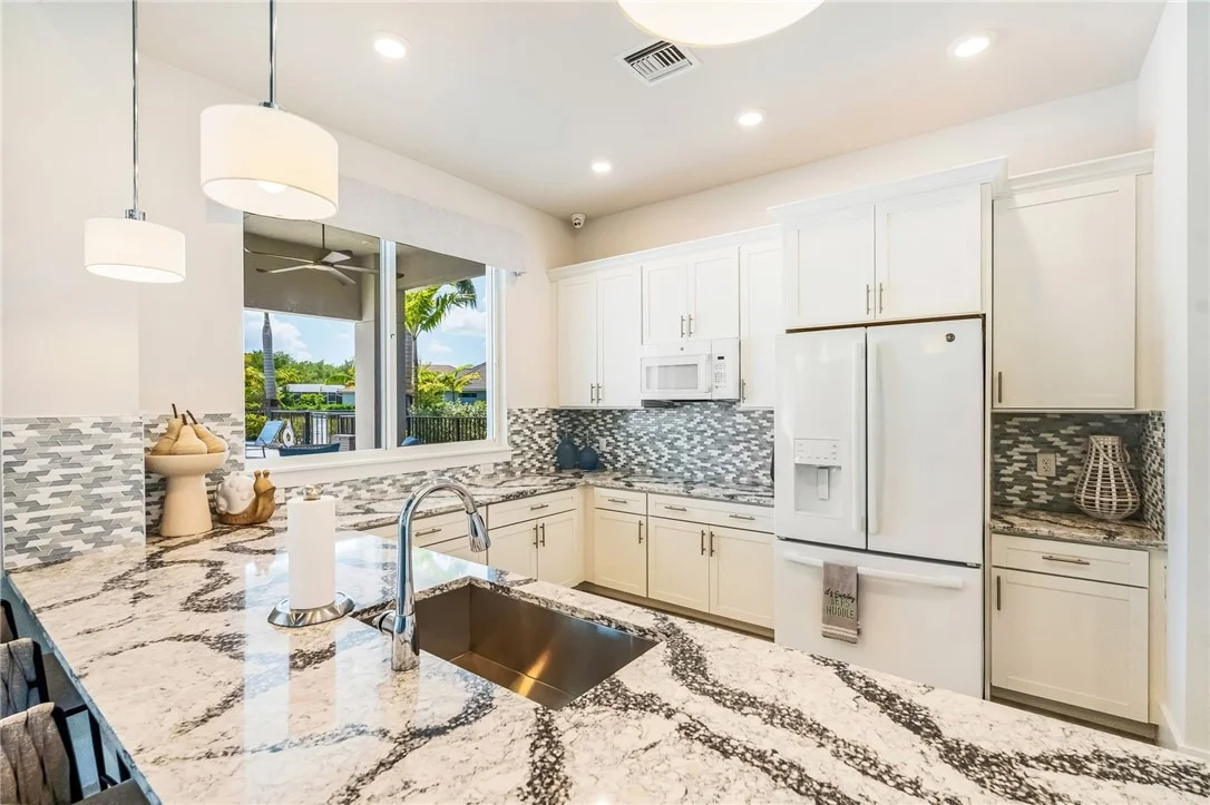 Photo of 9367 Orchid Cove Circle