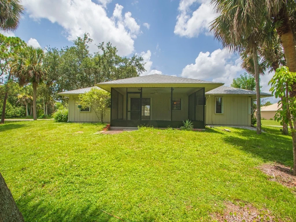 Photo of 1306 Barber Street