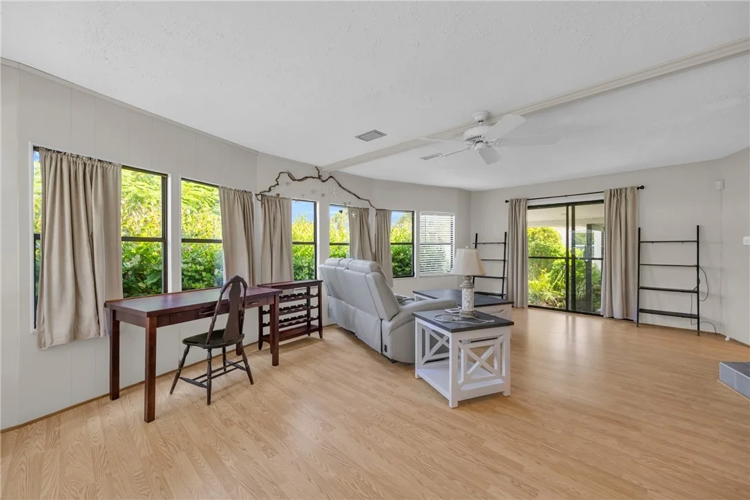 Photo of 1244 Gardenia Drive