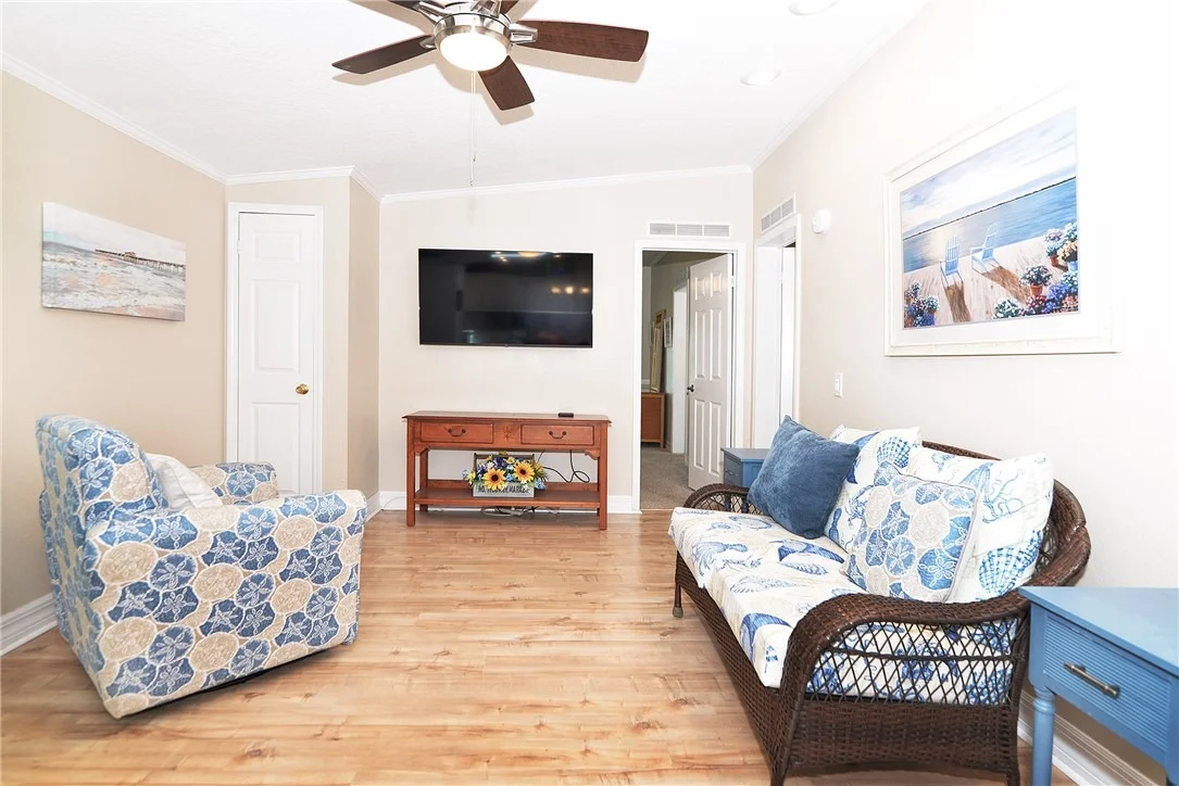 Photo of 567 Dolphin Circle