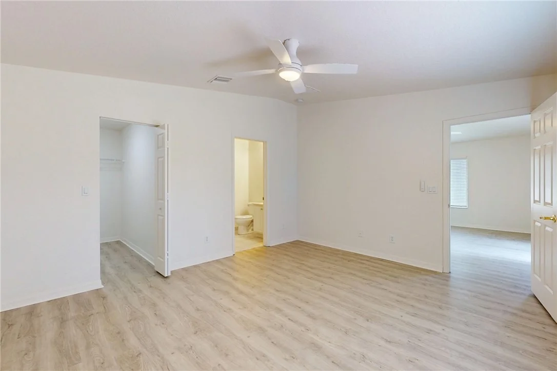 Photo of 5563 55th Terrace