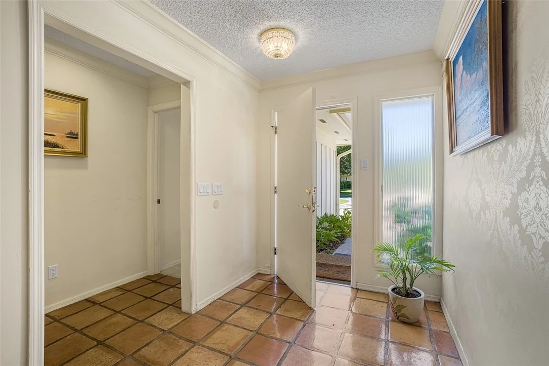 Photo of 129 Prestwick Circle